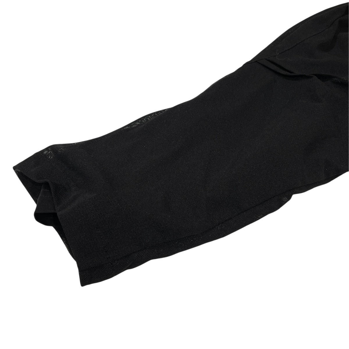 25SSINEX HOODED TOPパーカー00182025