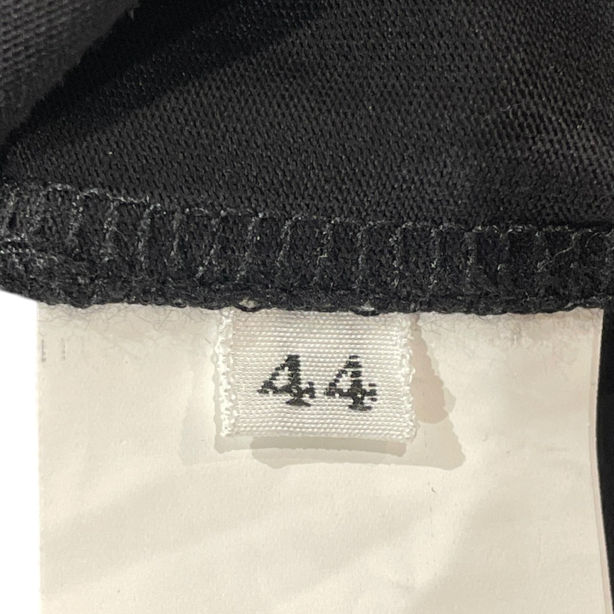 25SSINEX HOODED TOPパーカー00182025