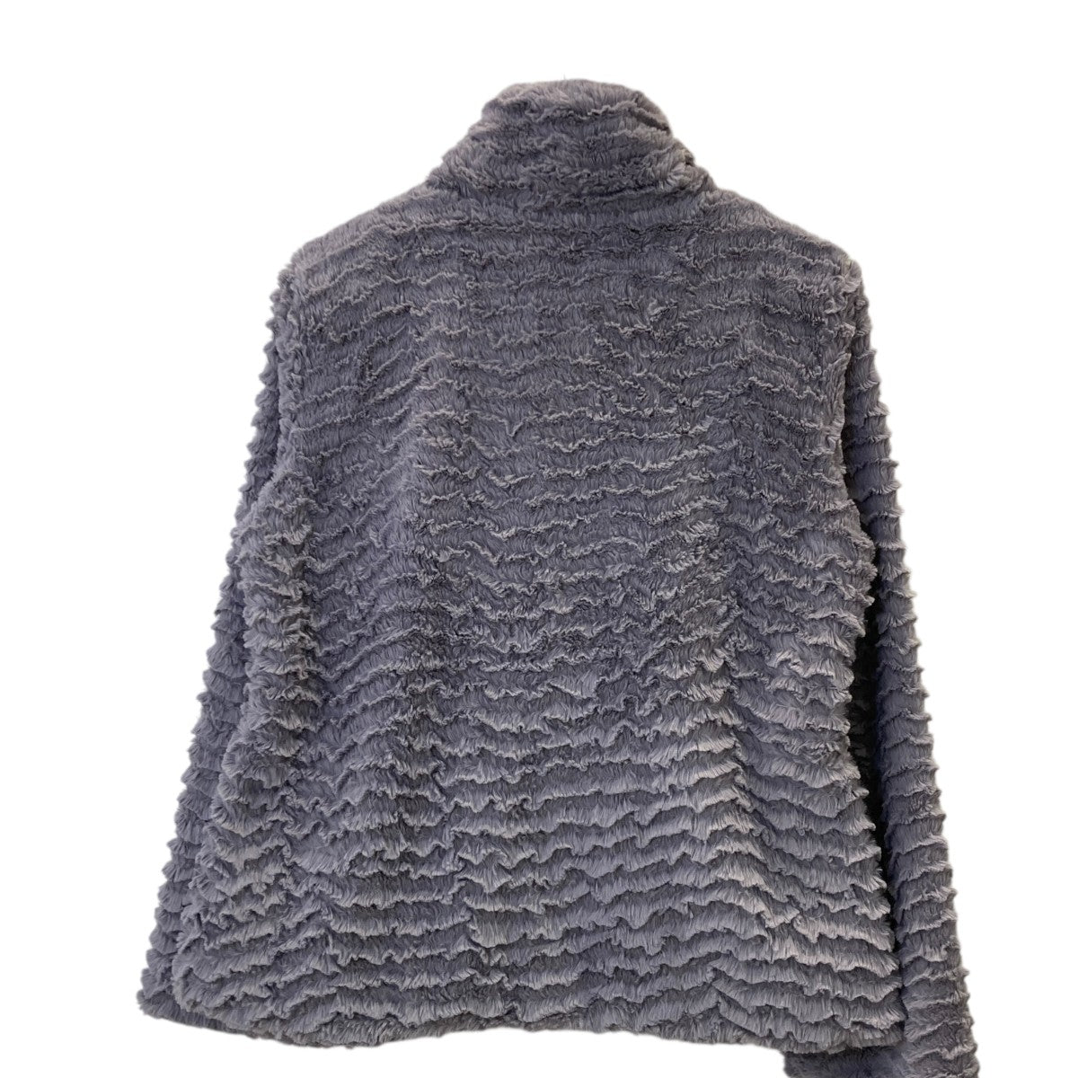 Pelage Jacket ペリジジャケットボアジャケット28230