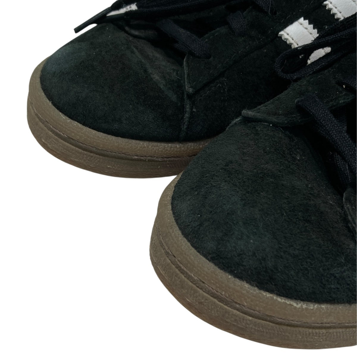 Campus 80sローカットスニーカーIH0386