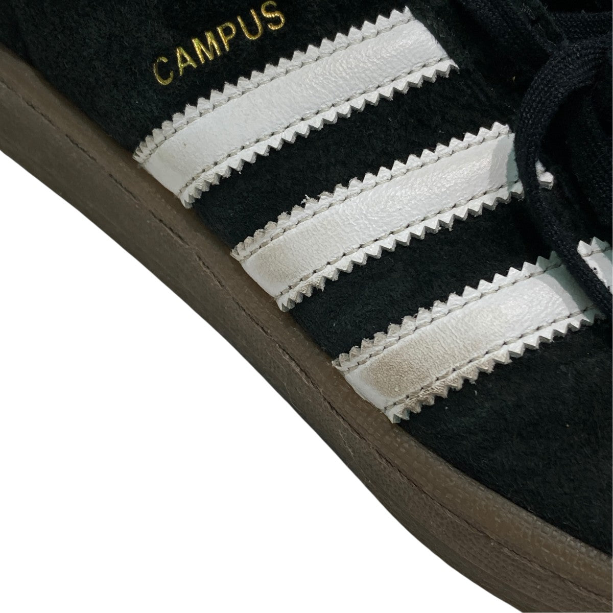 Campus 80sローカットスニーカーIH0386