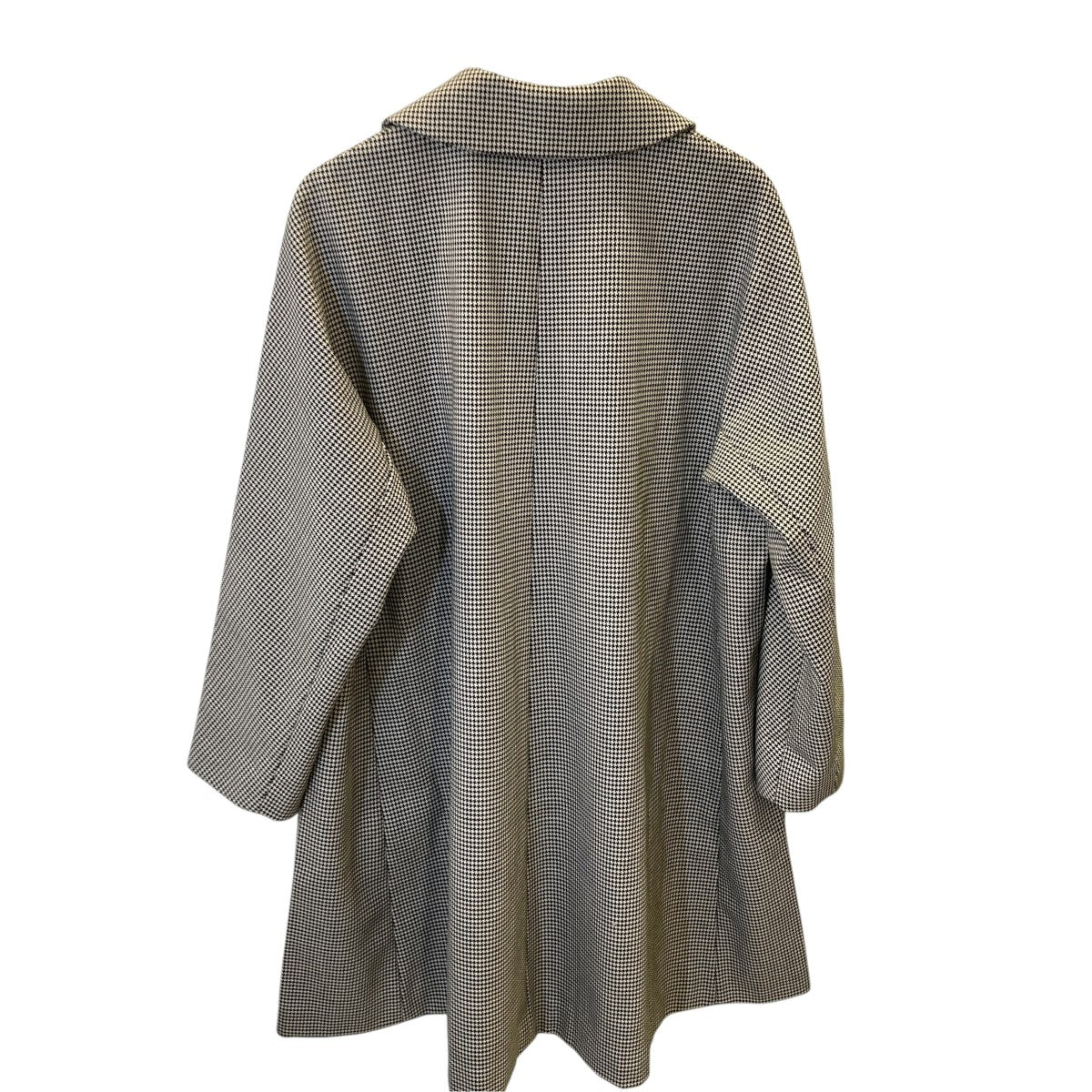 COMME des GARCONS COMME des GARCONS AD2015コートRP-C003 古着・中古-3枚目のアイテム画像