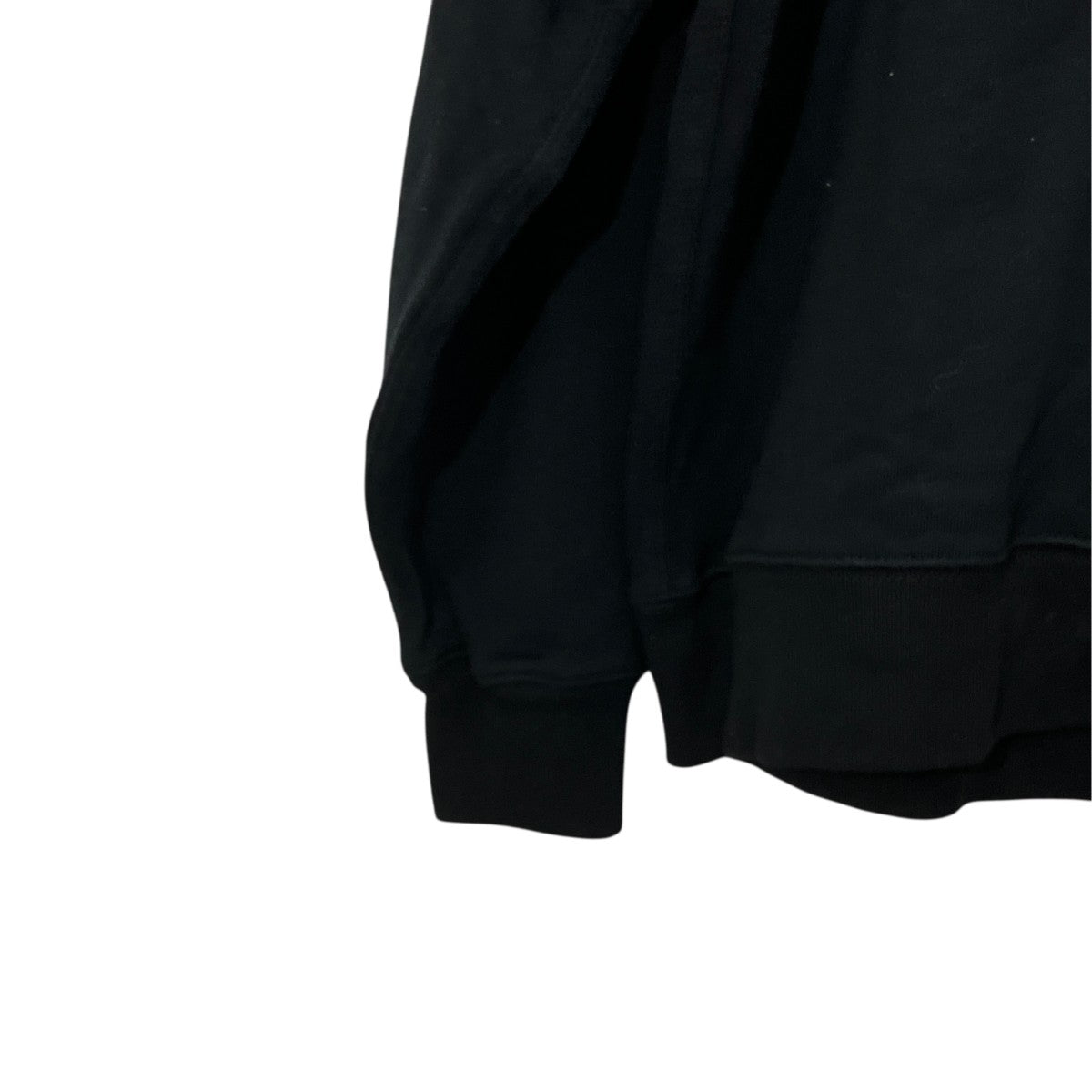 DEATH VALLEY SWEATクルーネックスウェット