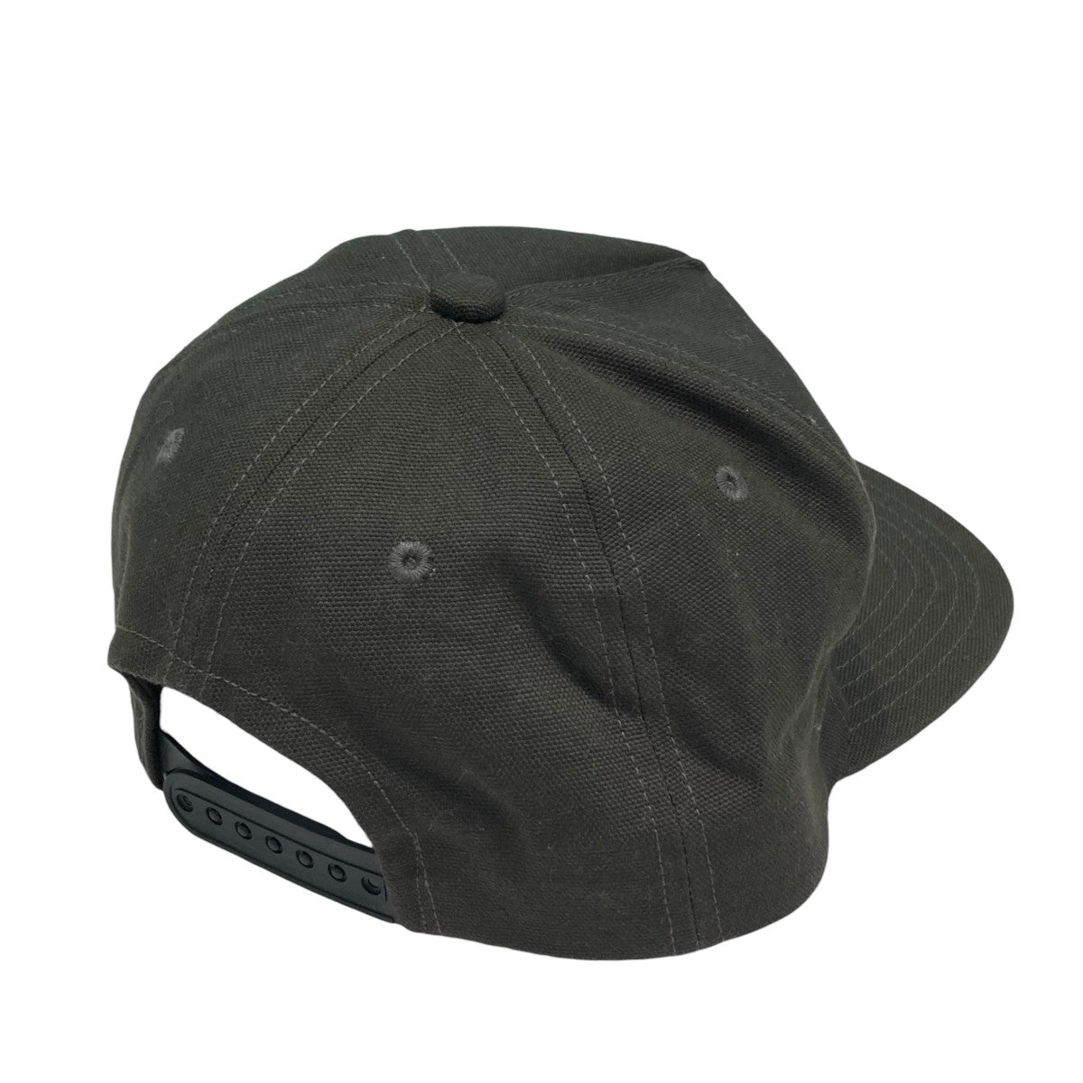 25SSTRUCKER CAPキャップRAD-25SS-HAT006