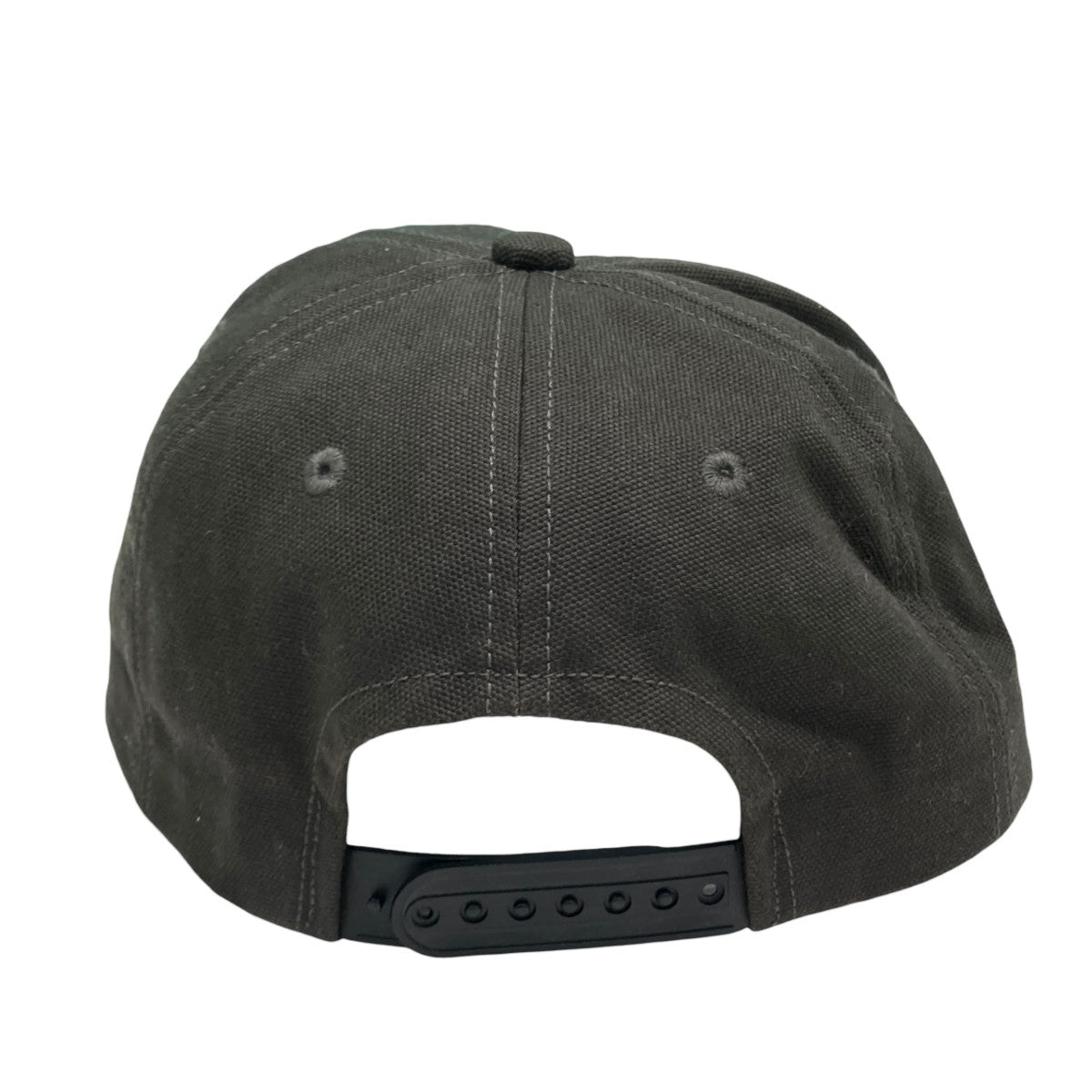 25SSTRUCKER CAPキャップRAD-25SS-HAT006