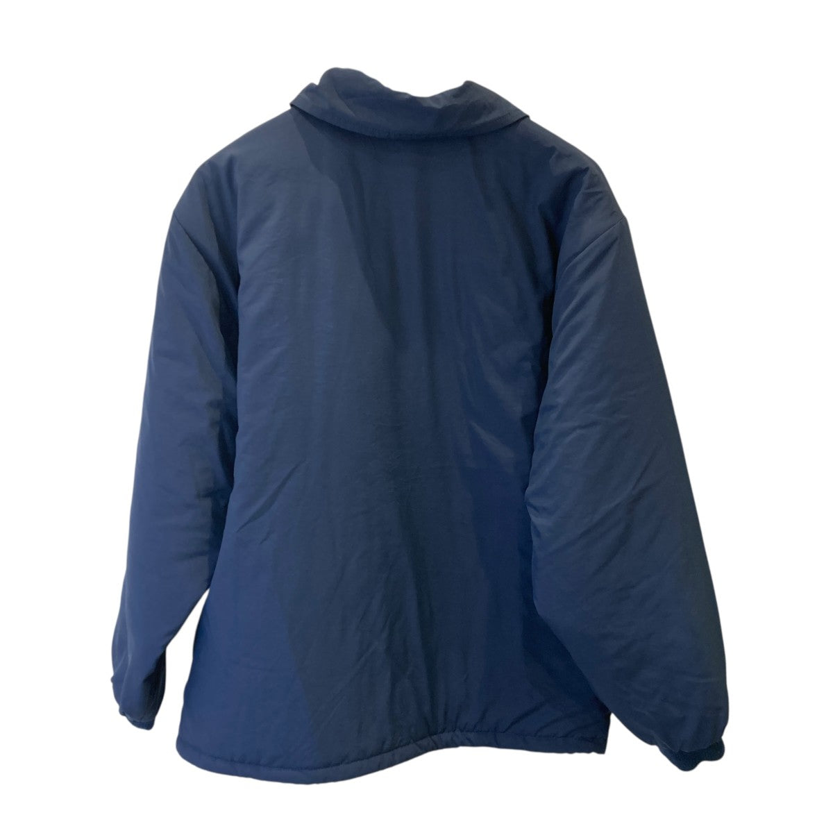 BIGSURPADDED JACKET