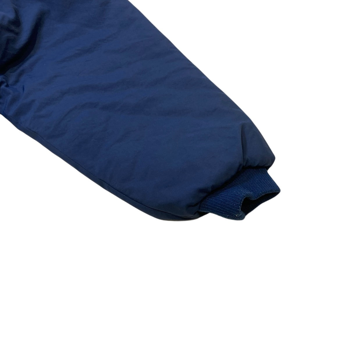 BIGSURPADDED JACKET