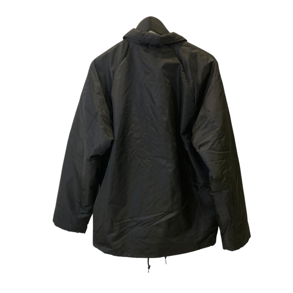 ROSEBOA COACH JKT