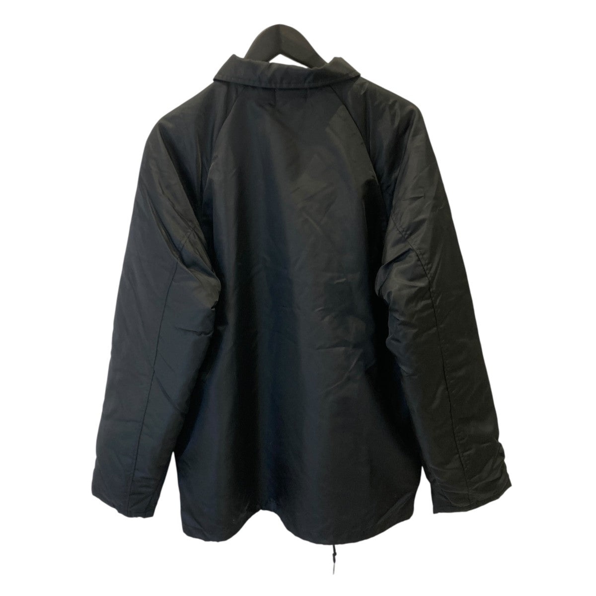 TRUE JACKETコーチジャケット