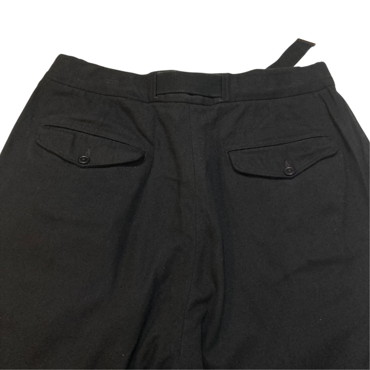 シルクネップ ショーツショートパンツV01-03017