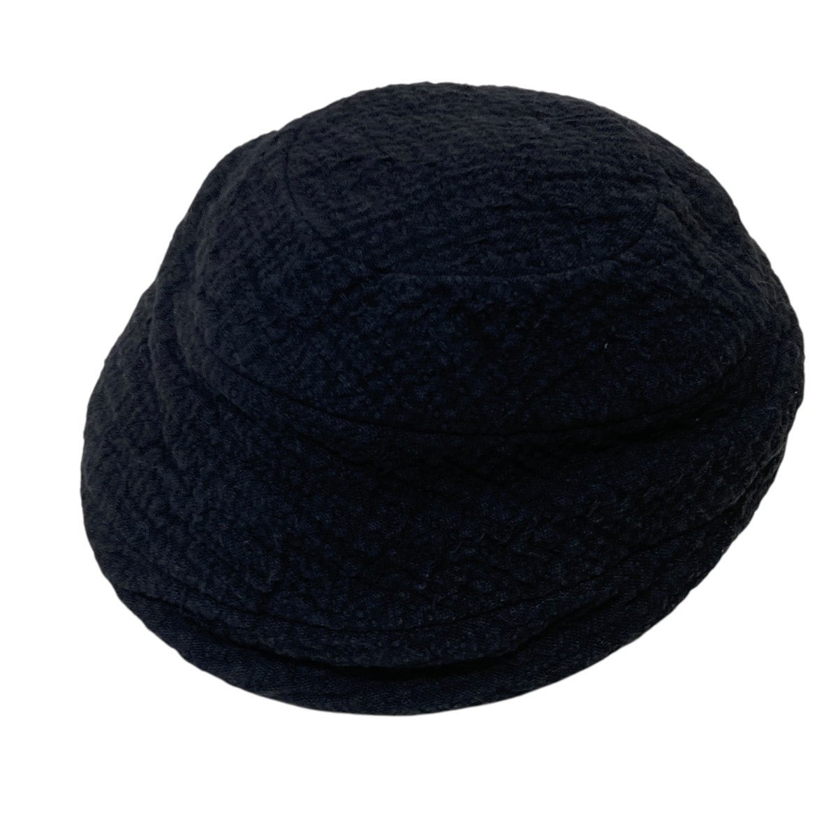 Porter Classic ベレー帽 古着・中古-1枚目のアイテム画像