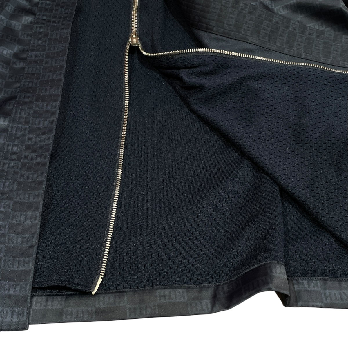 New York Yankees Sport GI Jacketドッキングブルゾン20-011-060-0014-3-0
