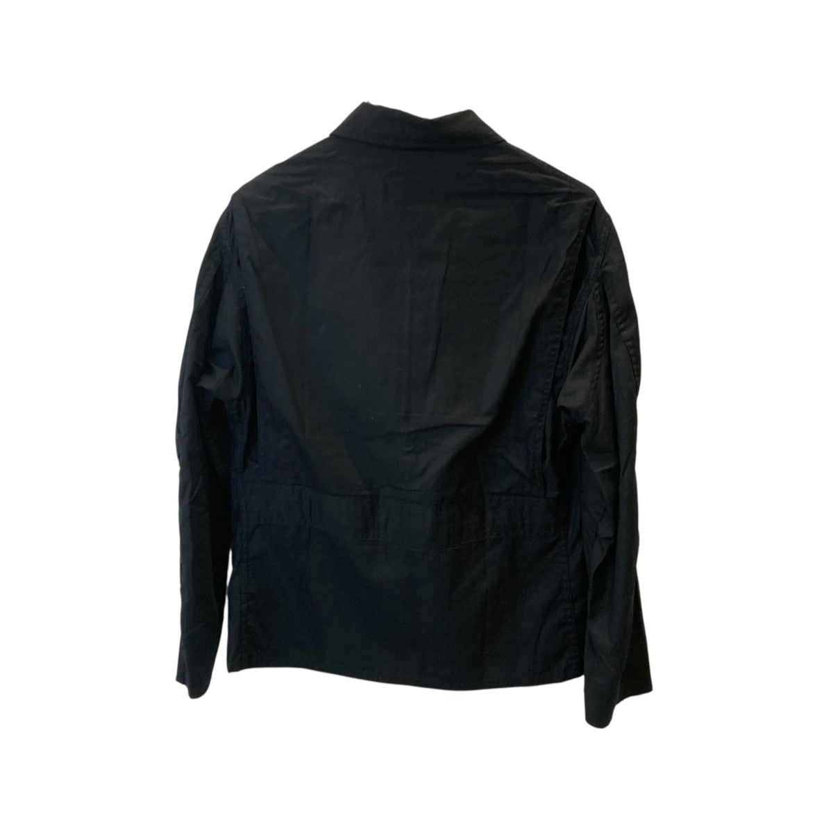 USN SUMMER FLIGHT JACKETシャツジャケット530-441-13