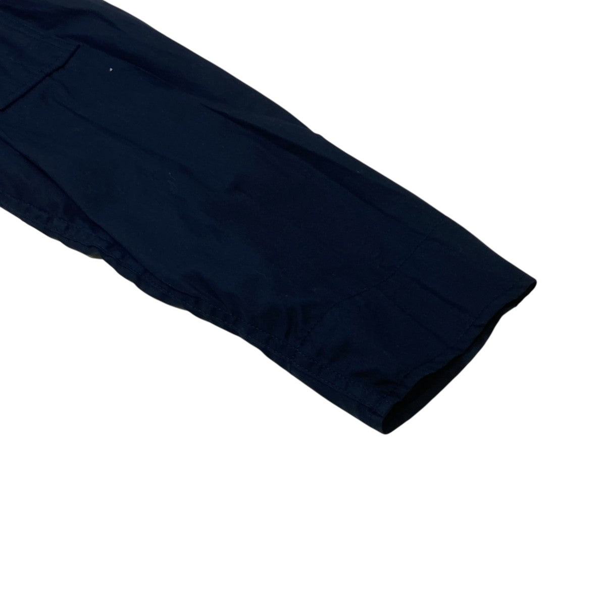 USN SUMMER FLIGHT JACKETシャツジャケット530-441-13