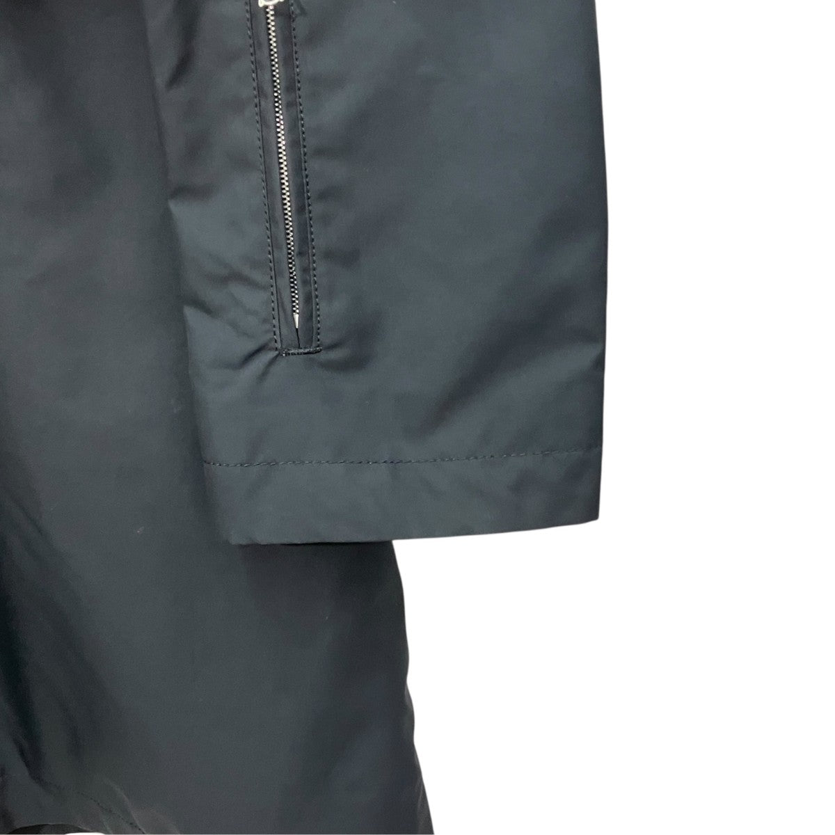STAND COLLAR COATスタンドカラーコートSOPH-192035