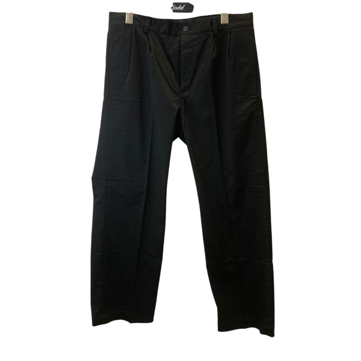 BROOKS BROTHERS パンツ330002417 古着・中古-1枚目のアイテム画像