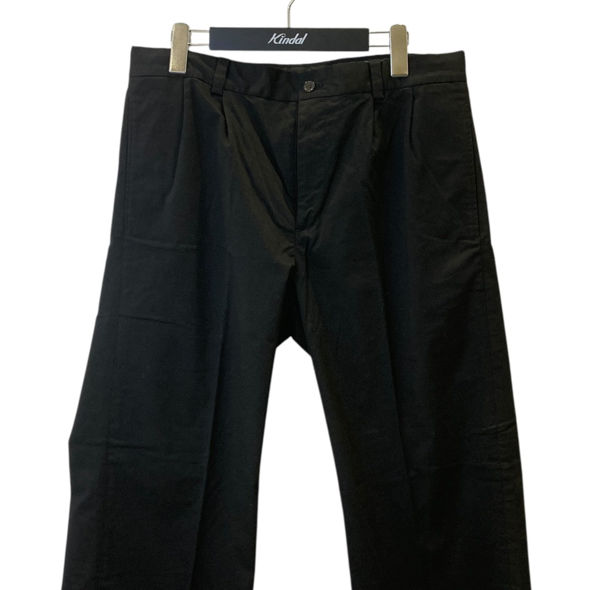 BROOKS BROTHERS パンツ330002417 古着・中古-2枚目のアイテム画像