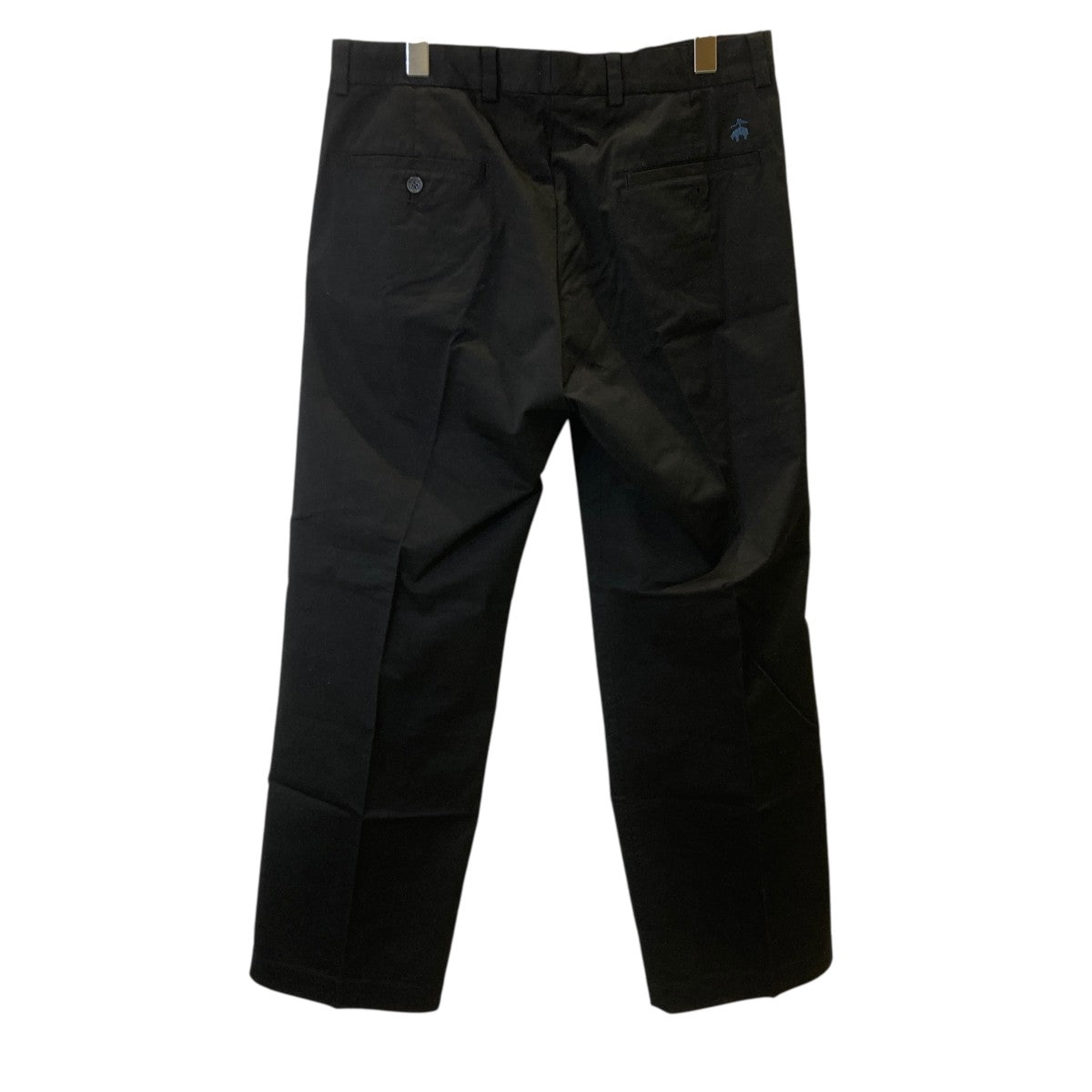 BROOKS BROTHERS パンツ330002417 古着・中古-3枚目のアイテム画像