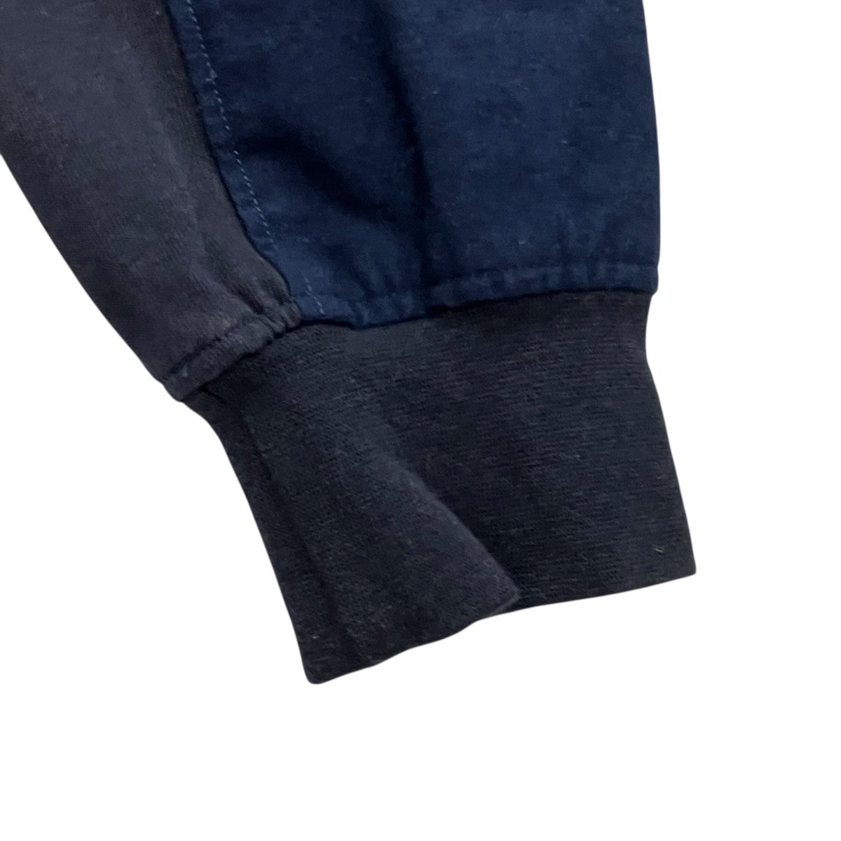 BRUSHED WOVEN SHIRボタンダウンシャツF4531