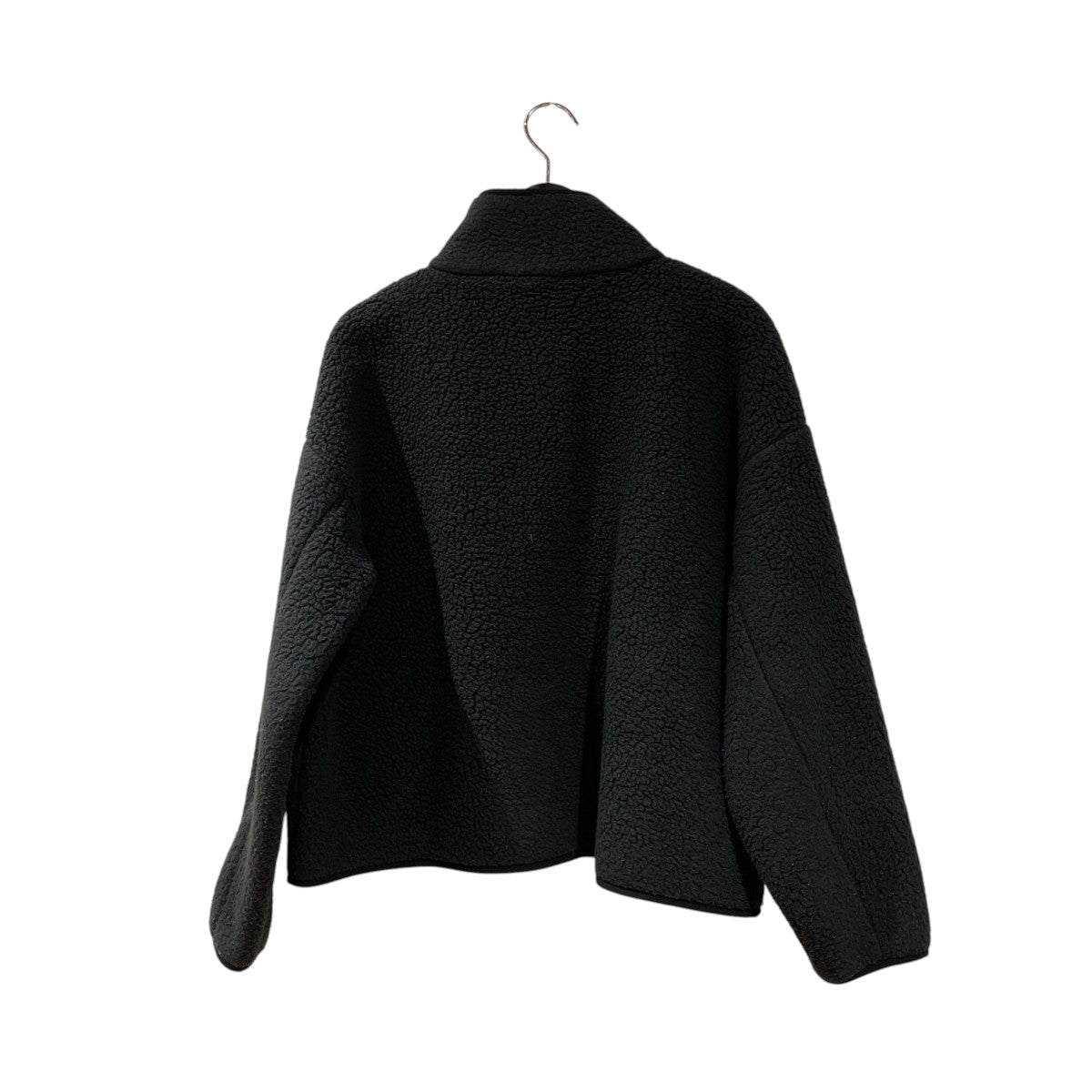 Cragmont Fleece JacketボアジャケットNF0A3YSF