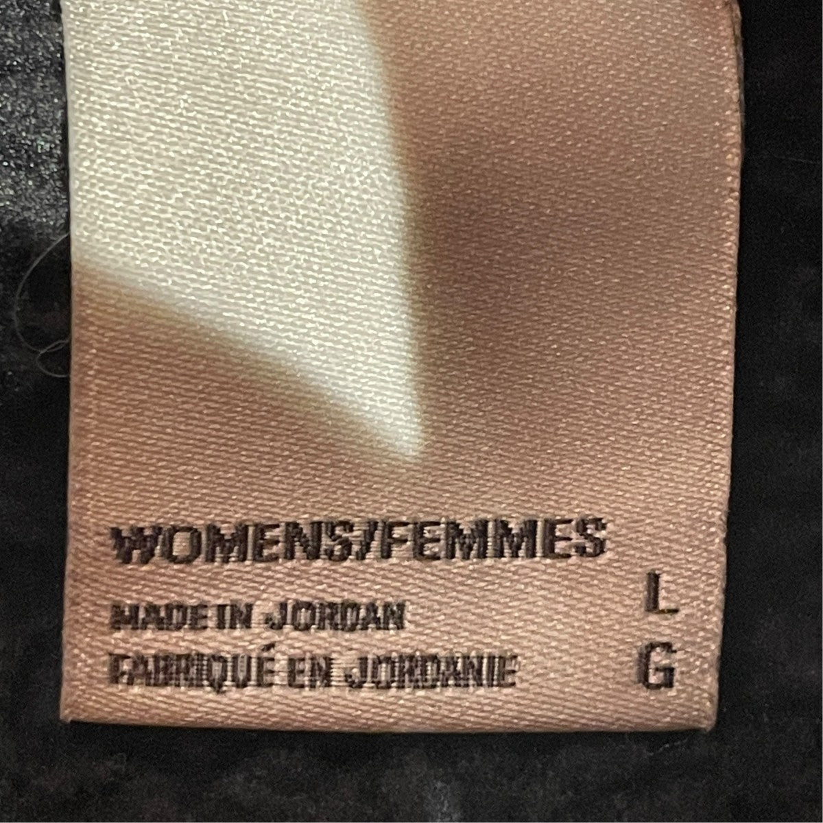 Cragmont Fleece JacketボアジャケットNF0A3YSF