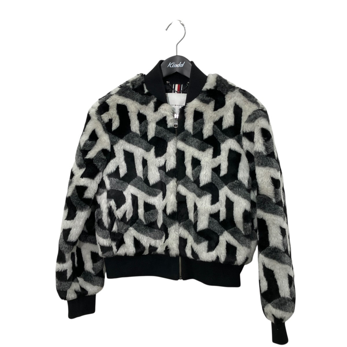 ジャケット4500282674