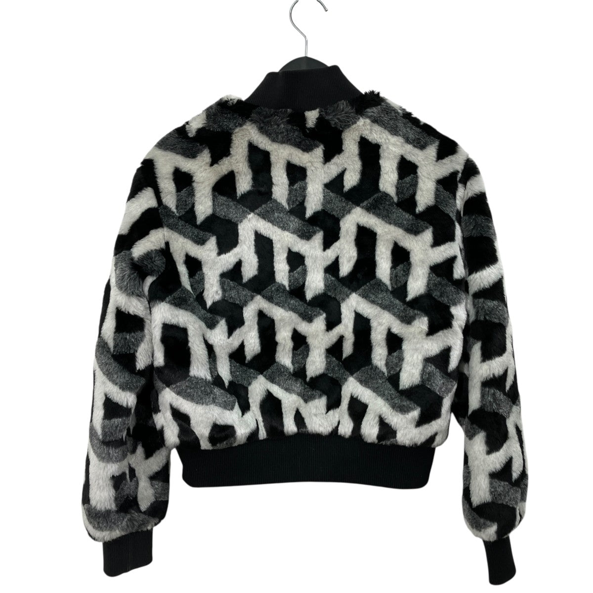 ジャケット4500282674
