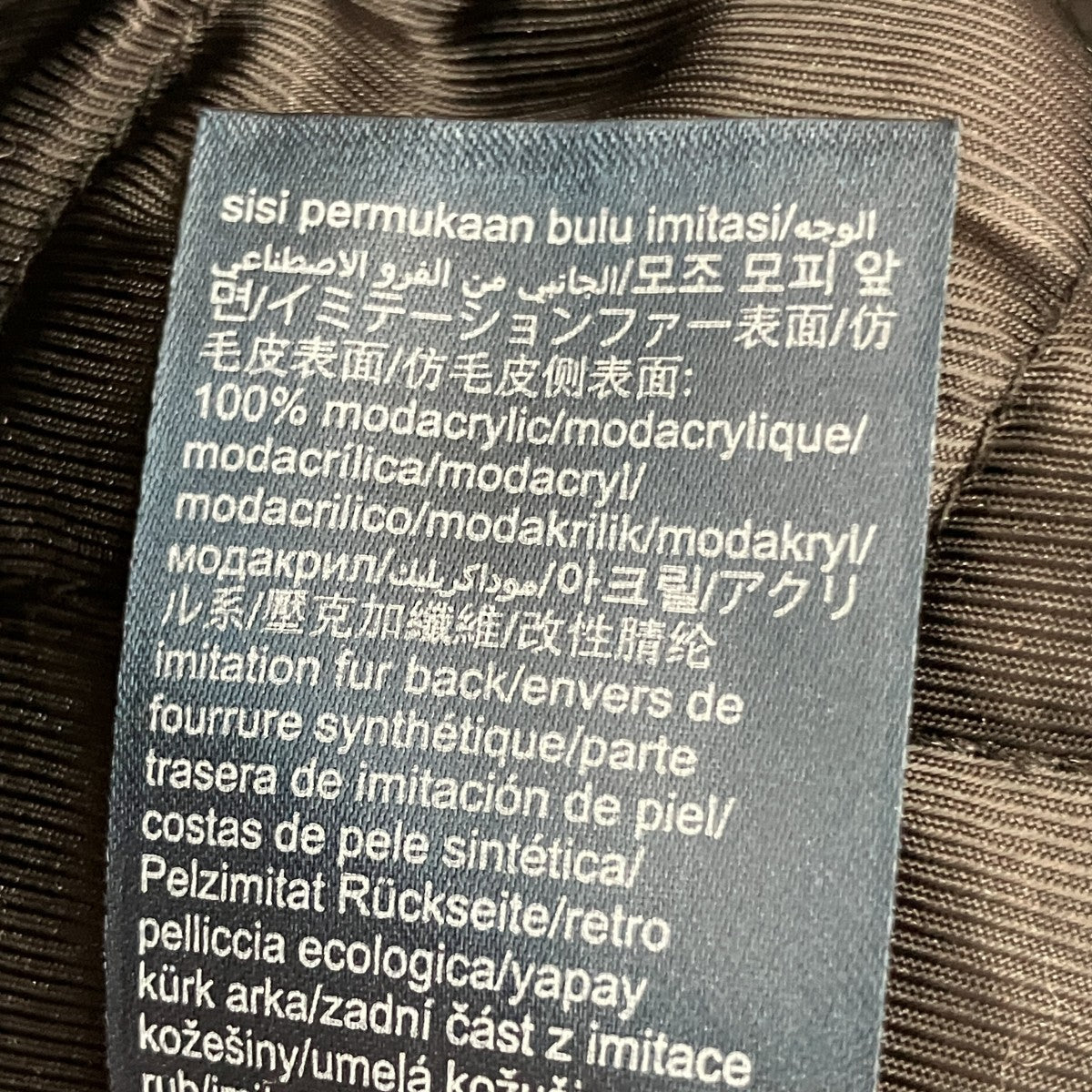 ジャケット4500282674