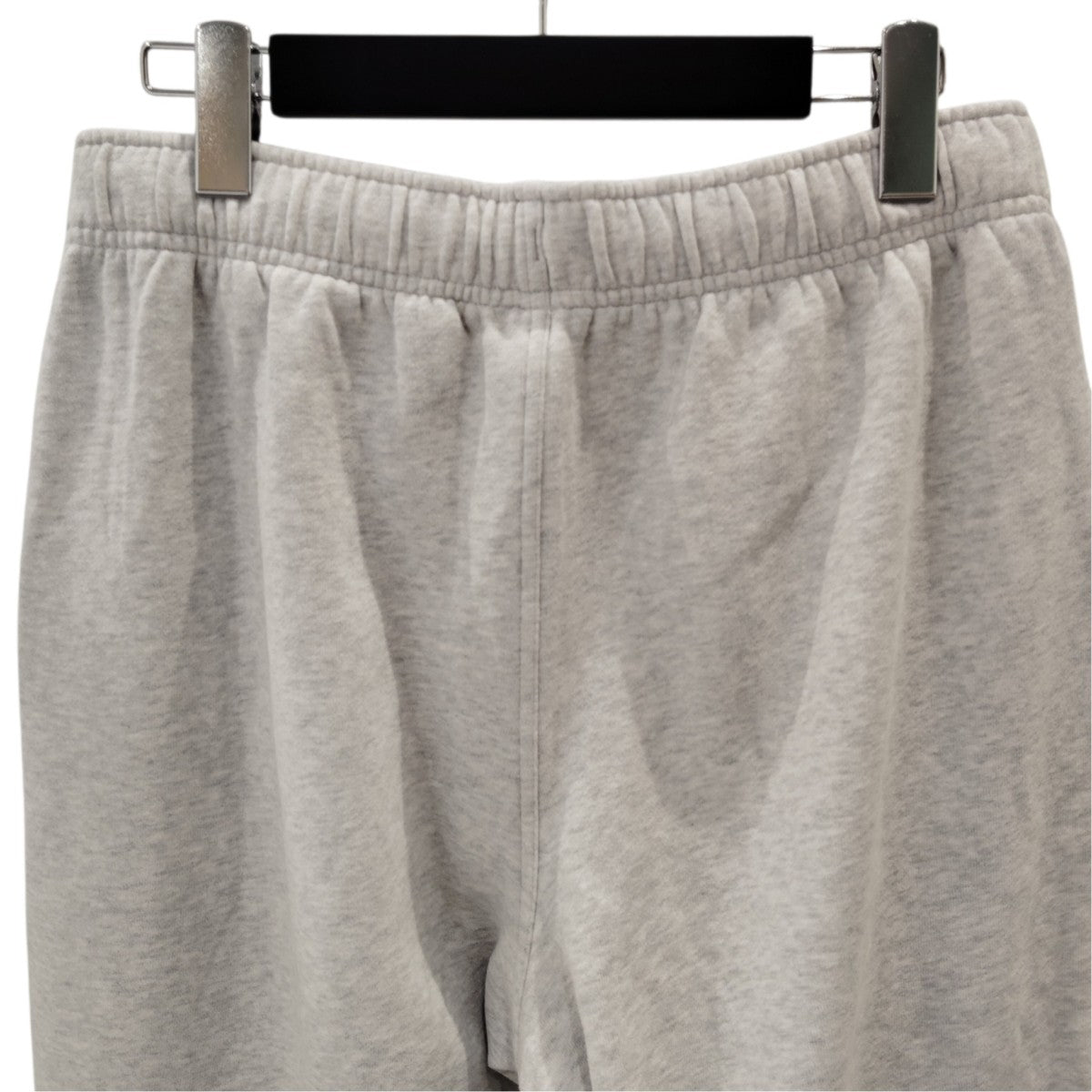 LULULEMON Scuba ミッドライズ オーバーサイズジョガー アジアフィットジョガーパンツLW5GOCA 古着・中古-3枚目のアイテム画像