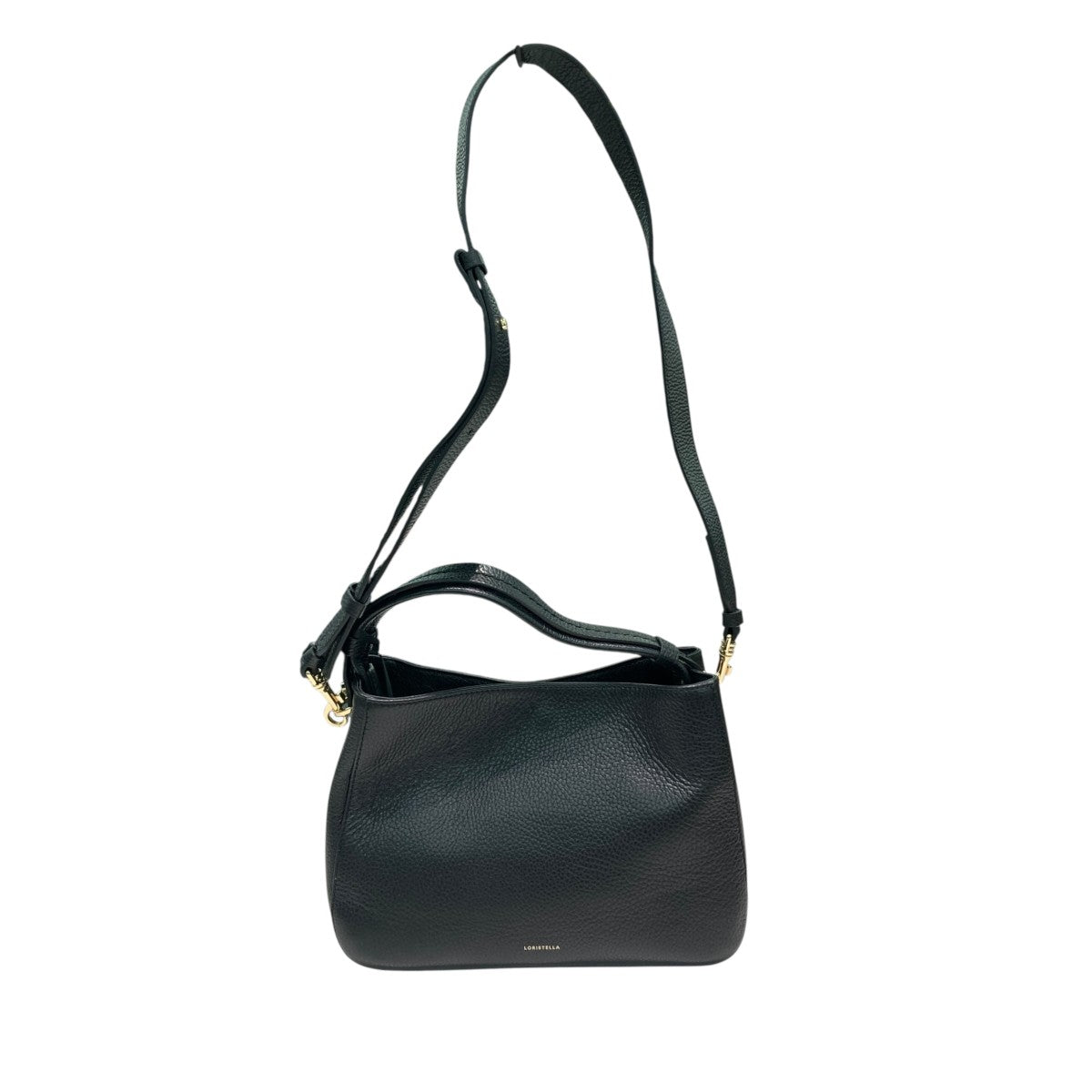 ARLET2WAYトートバッグlori-2527arlet