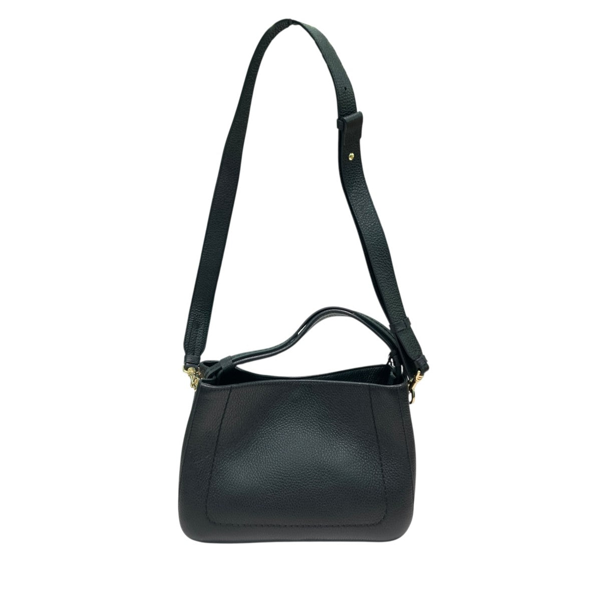 ARLET2WAYトートバッグlori-2527arlet