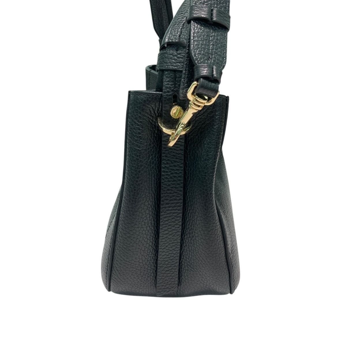 ARLET2WAYトートバッグlori-2527arlet