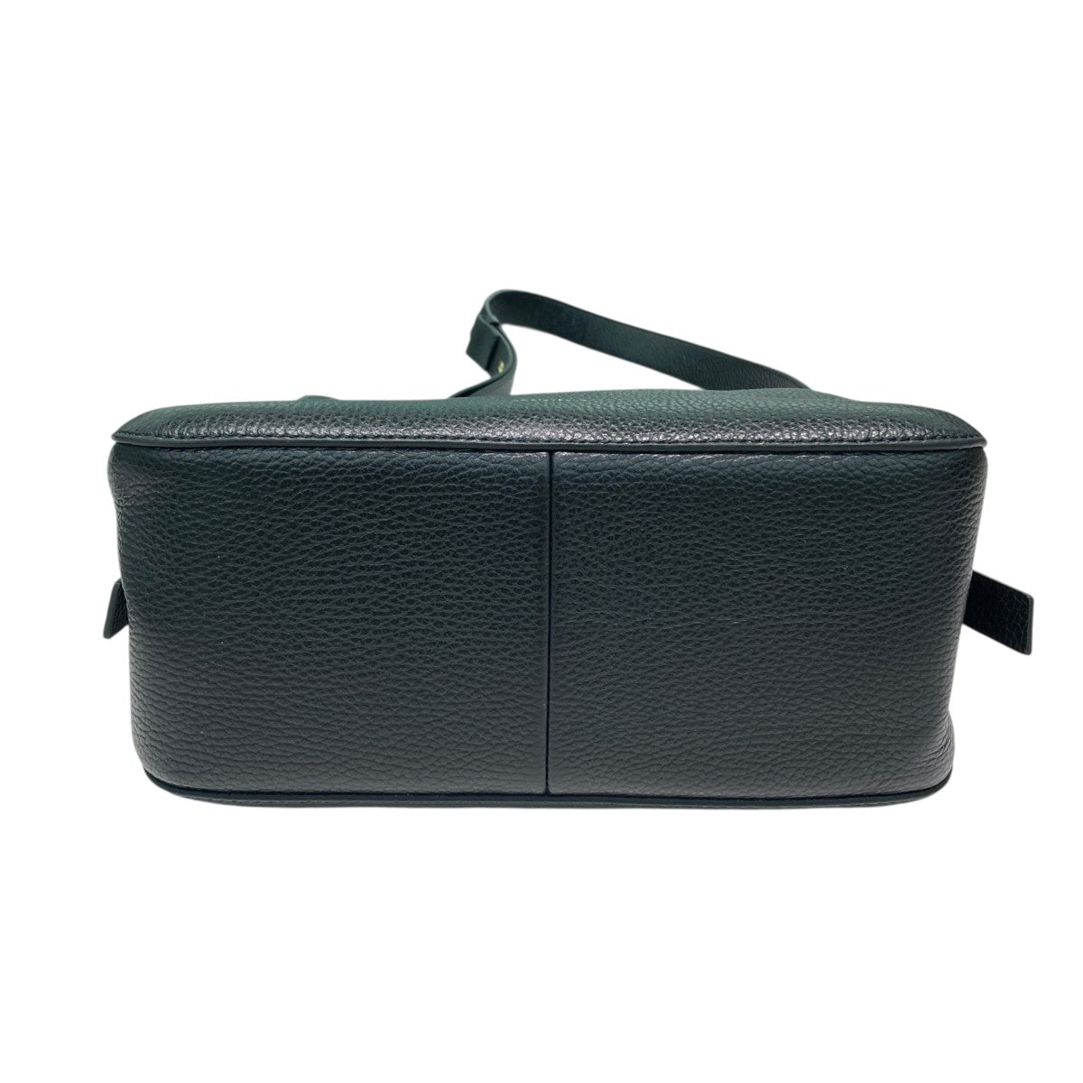 ARLET2WAYトートバッグlori-2527arlet