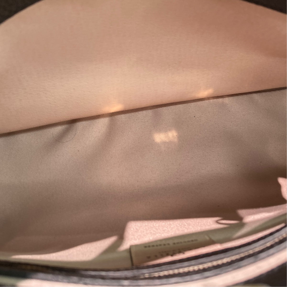 ARLET2WAYトートバッグlori-2527arlet