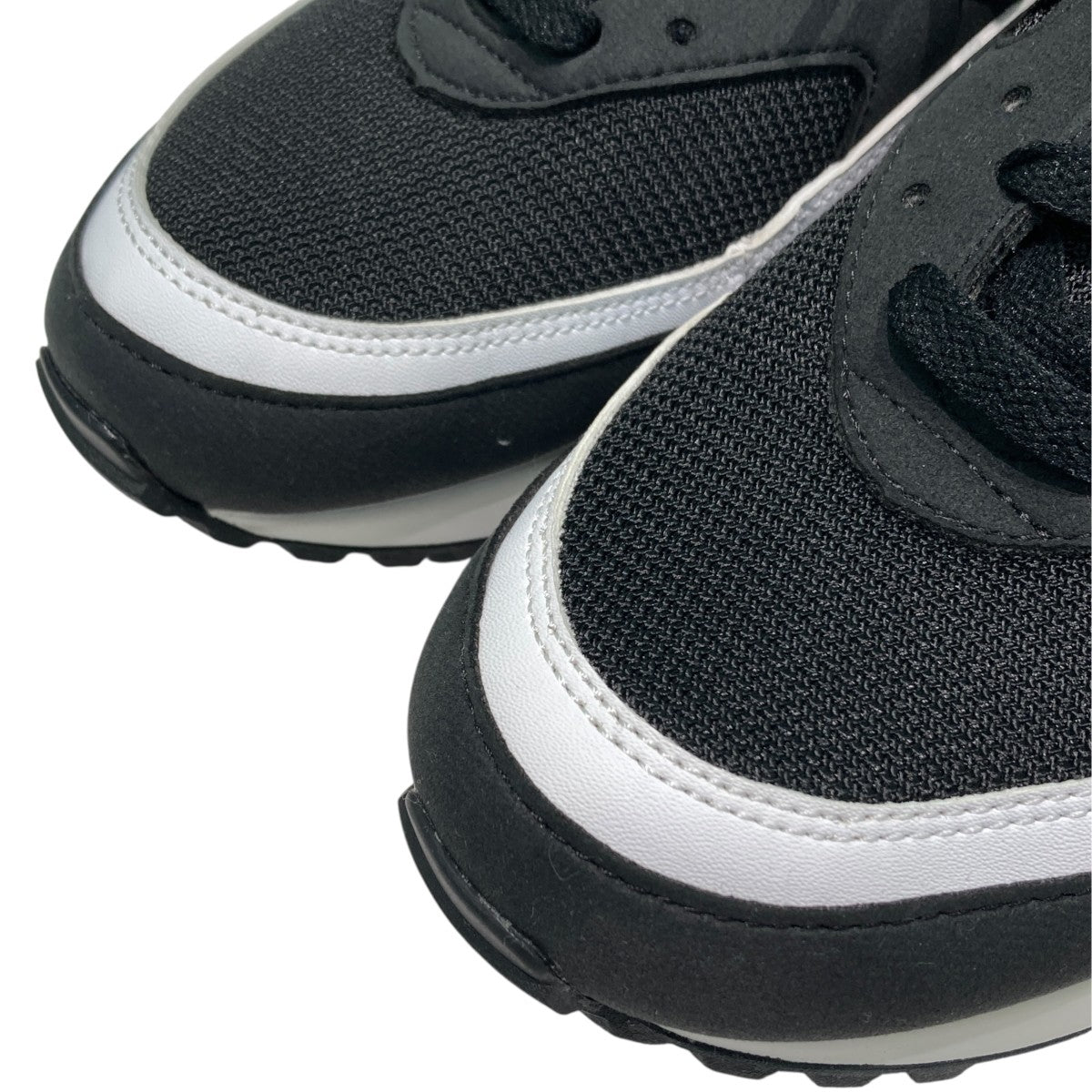 Air Max BW Persian VioletローカットスニーカーDJ6124-001