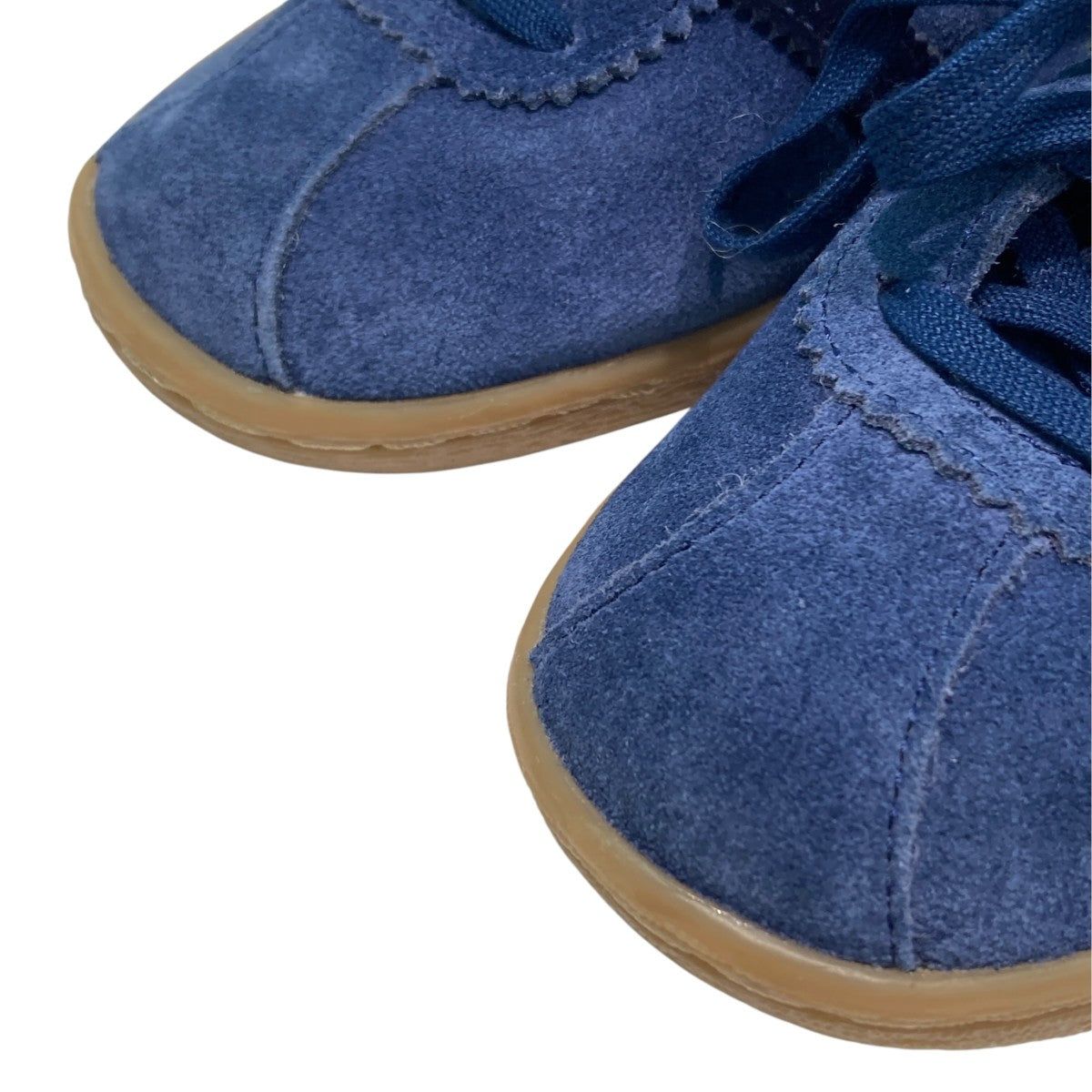 TABACCOローカットスニーカー779001