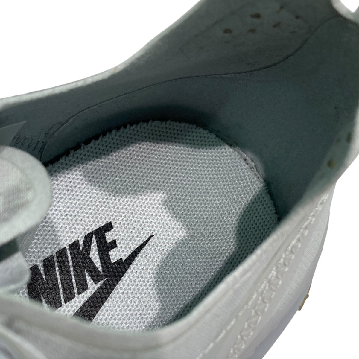 REACT ELEMENT 55スニーカーCJ3312-001