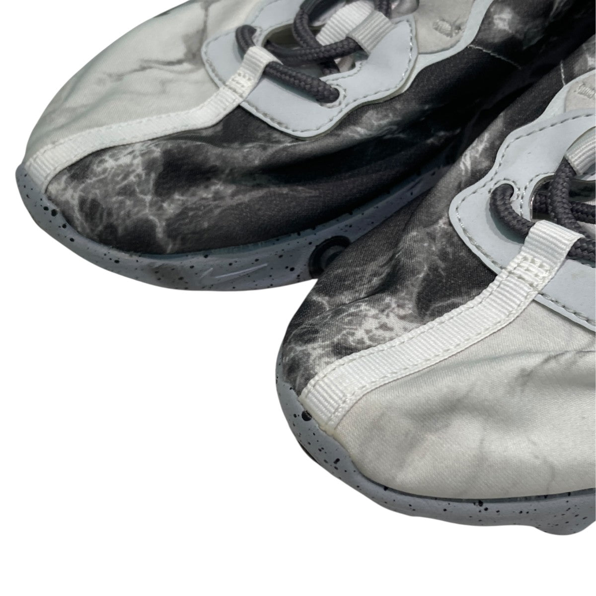 REACT ELEMENT 55スニーカーCJ3312-001