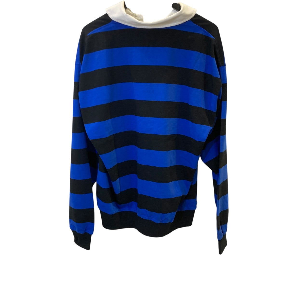 ALEXANDER WANG ポロシャツCA00985 古着・中古-3枚目のアイテム画像