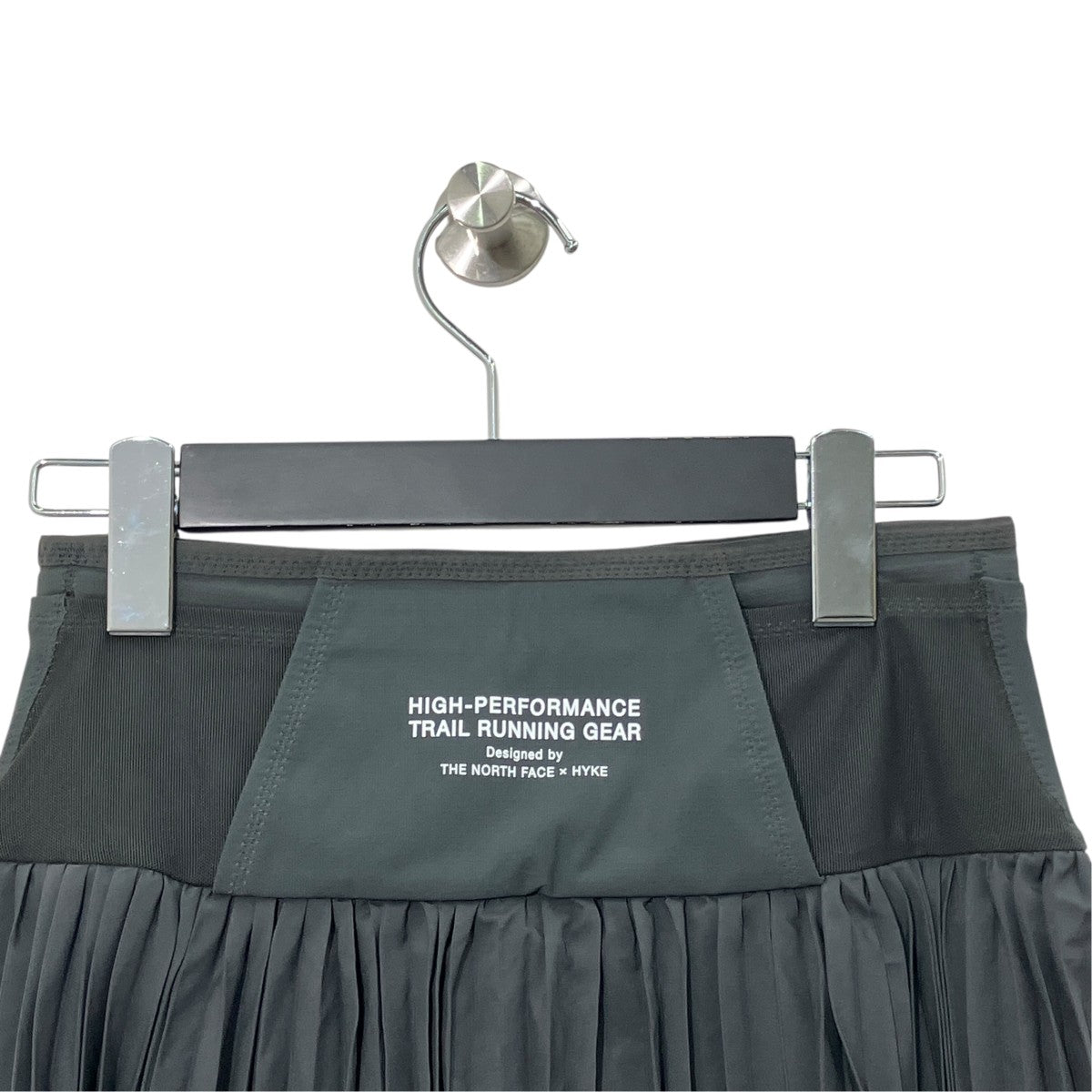 Enduris Trail Pleats SkirtランニングパンツNBW242HK