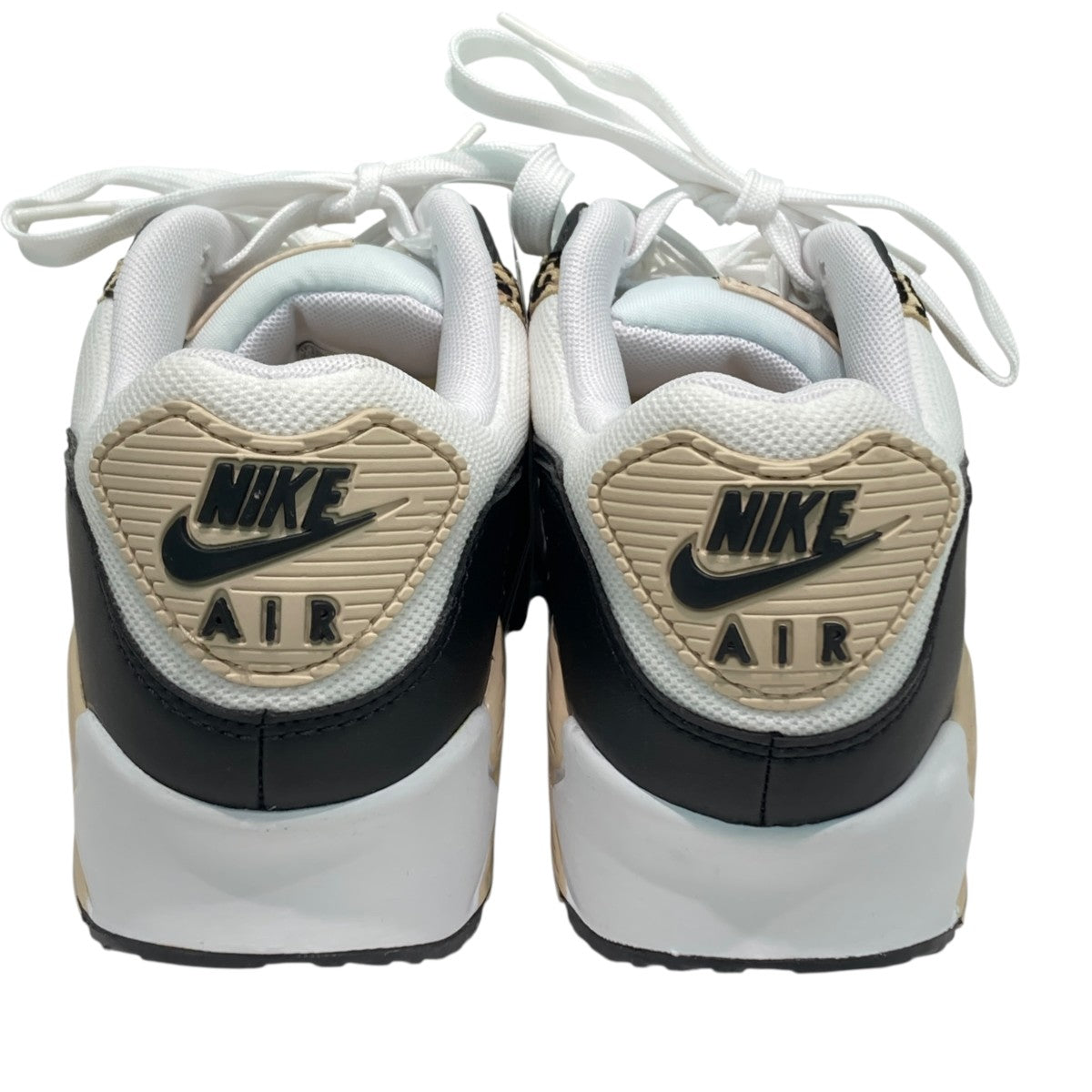 WMNS AIR MAX 90ローカットスニーカーIF1619-100
