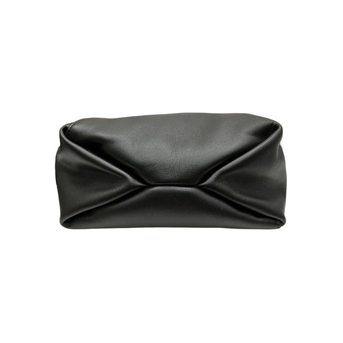 MM6 Maison Margiela 26SSジャパニーズ フォルデッドショルダーバッグSB5ZH0032 P8805 古着・中古-5枚目のアイテム画像