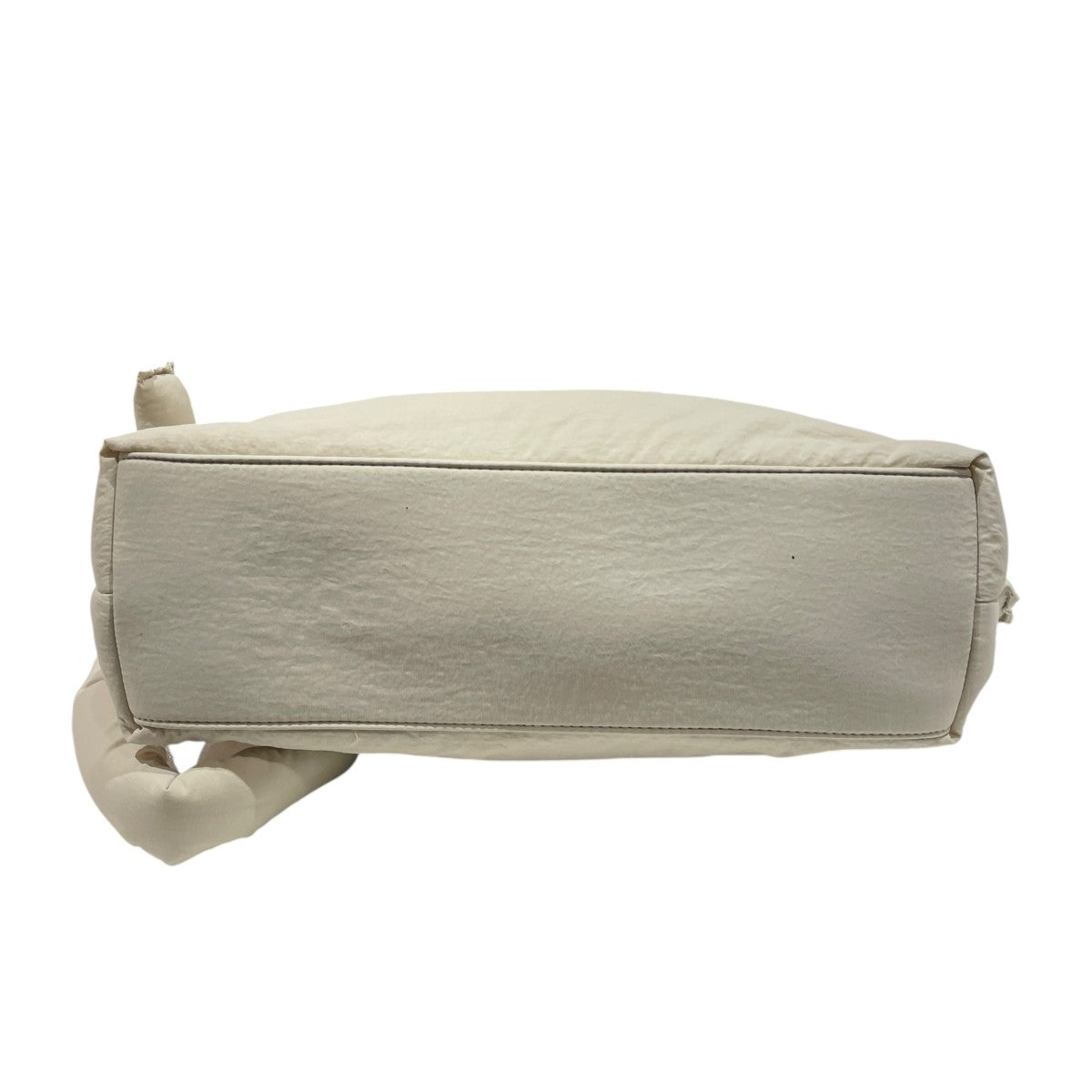 OLEND MINI ONA SOFT BAGショルダーバッグ 古着・中古-4枚目のアイテム画像