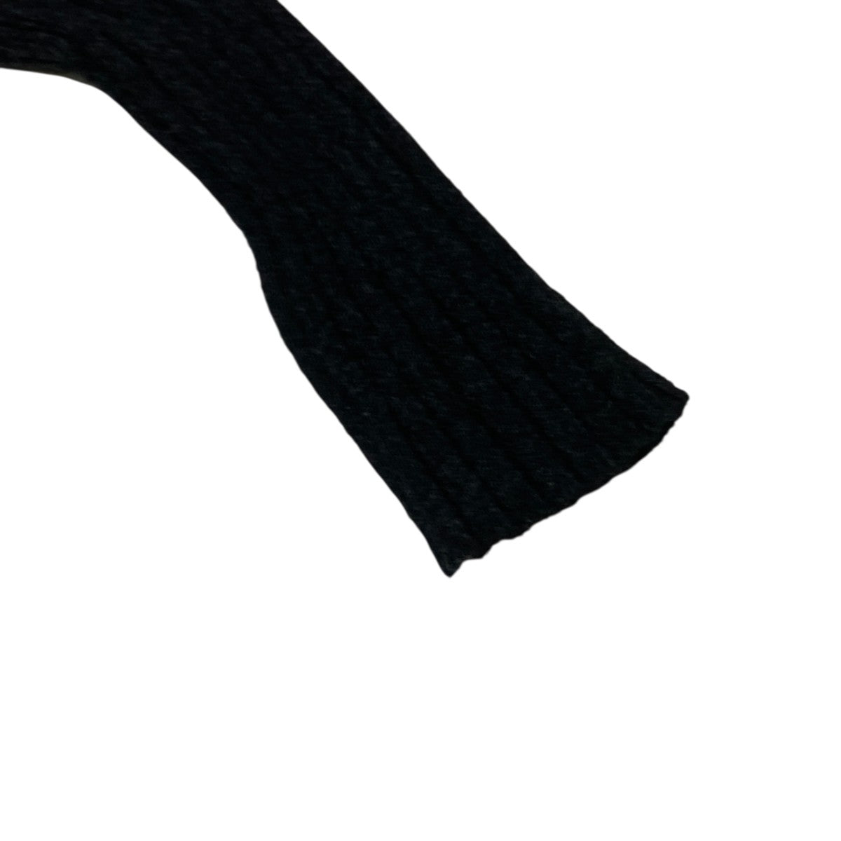TODAYFUL Mix Boucle Knitdressニットワンピース12320306 古着・中古-5枚目のアイテム画像