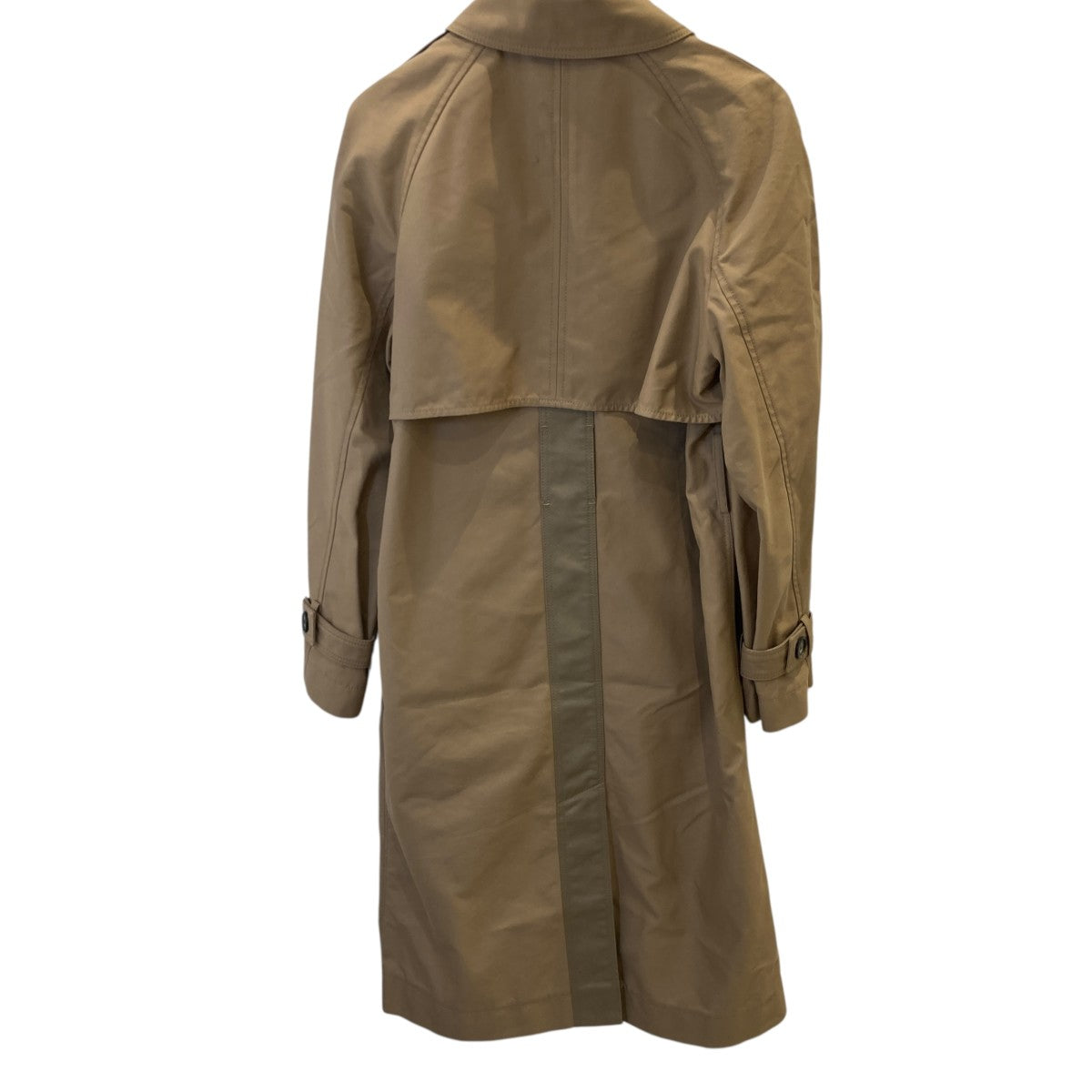 Victoria Beckham コートF21WCT002704A 古着・中古-3枚目のアイテム画像