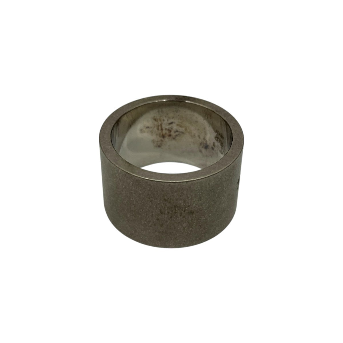 リングSM1UQ0009 Numbering Ring