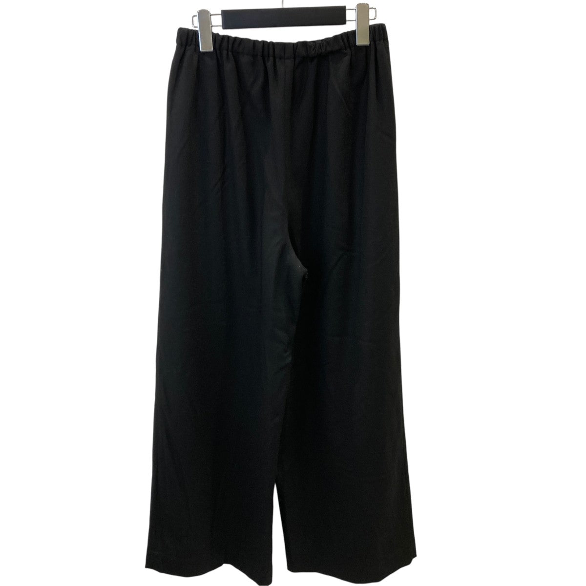 RELAX WIDE PANTSパンツ300HA231-1860