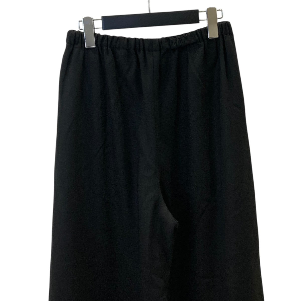 RELAX WIDE PANTSパンツ300HA231-1860
