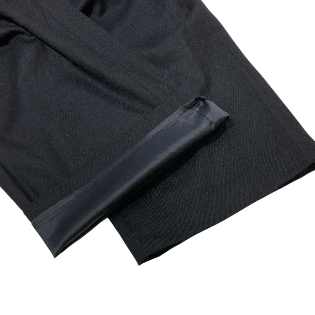 RELAX WIDE PANTSパンツ300HA231-1860