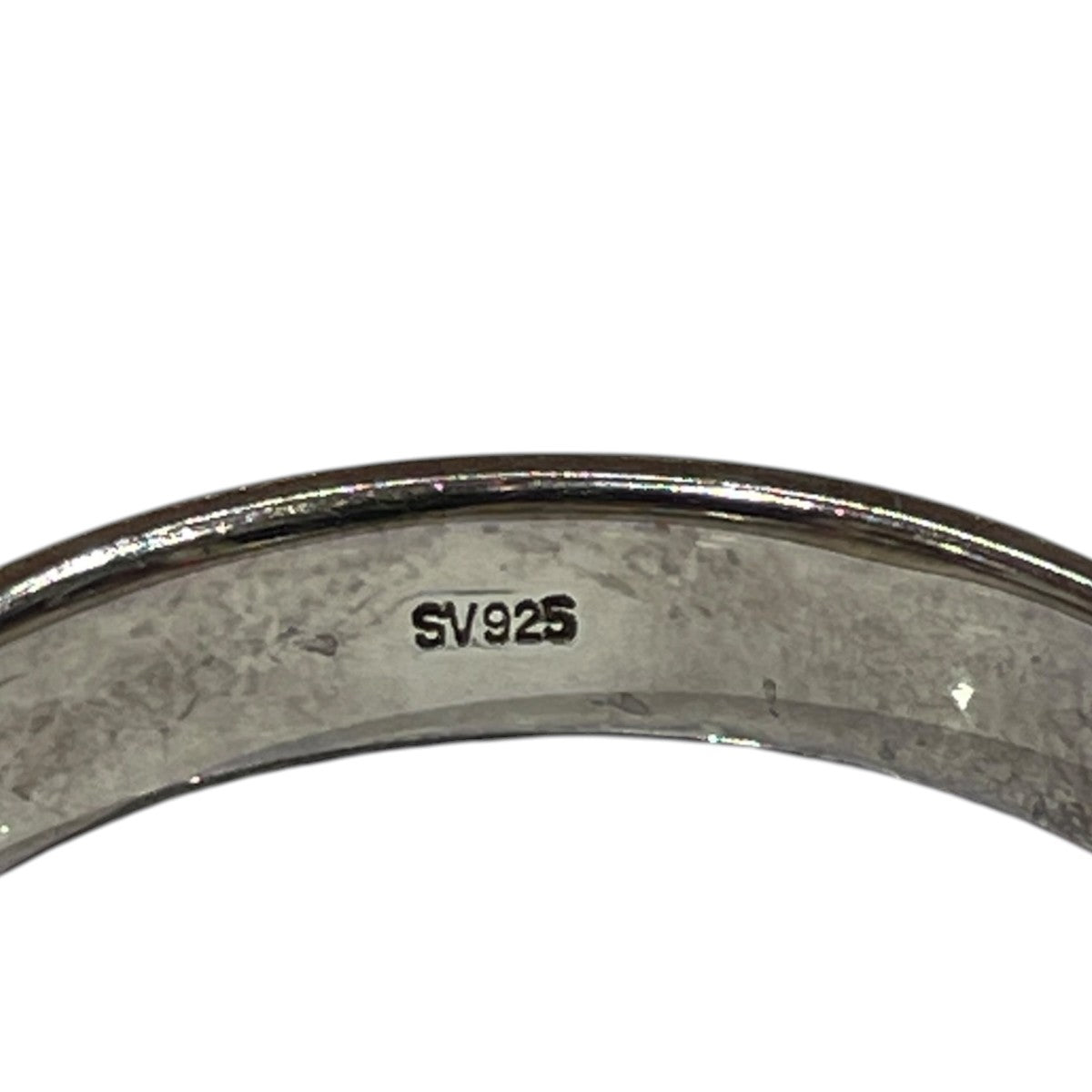 Silver925リング